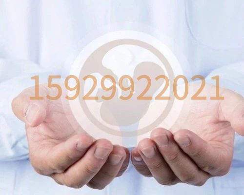 【优孕国际生殖中心】生命之桥 为爱延续